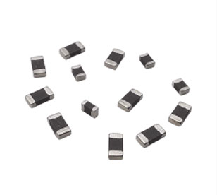 KXBF-EMI Suppression Ferrit Bead