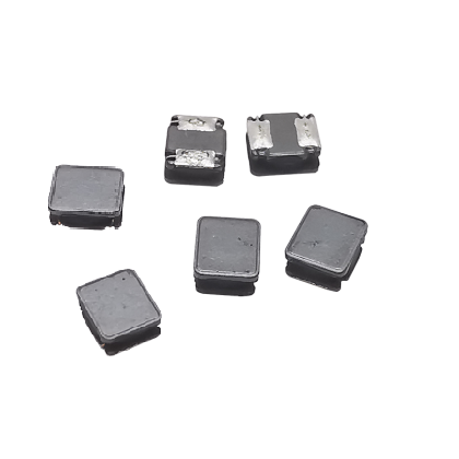 KNR-SMT Power Inductor