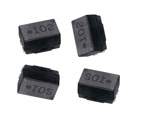 KCMF 9060-SMT Common Mode Line Filter