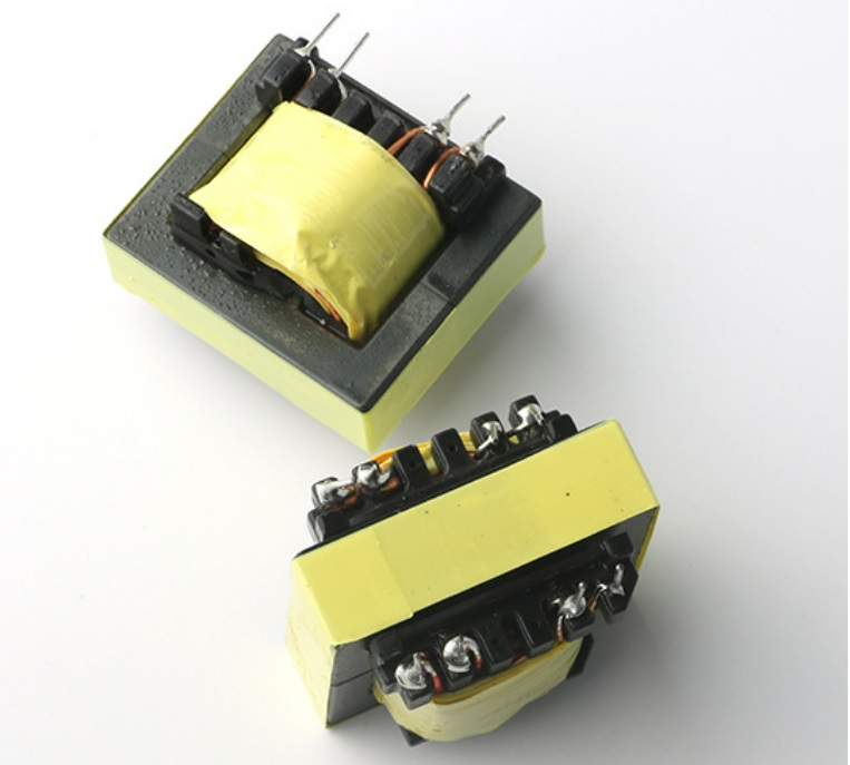 Transformers For DC/DC Convert