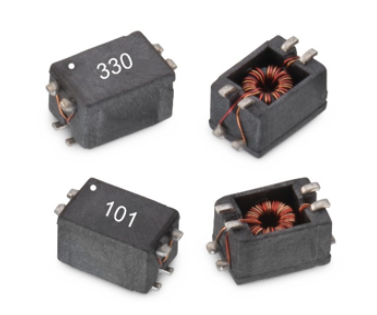 KCMC5030 Common Mode Choke